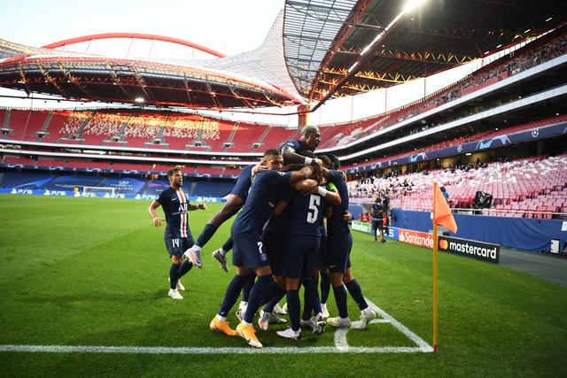 郑钦文成功晋级中网女单16强